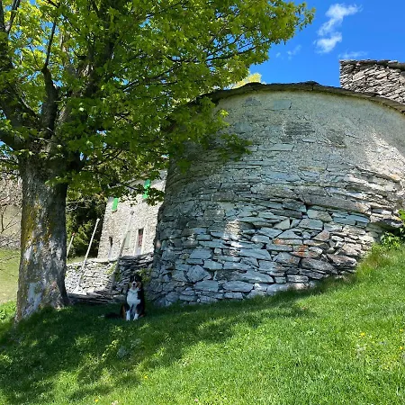 Szálloda 